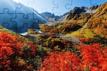 imagem jigsaw puzzle