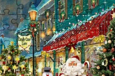 navidad