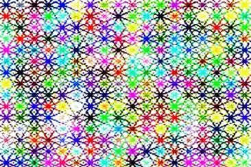 draw
