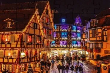 â™¥ jigsaw puzzle