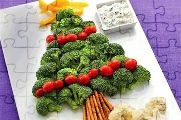 natal