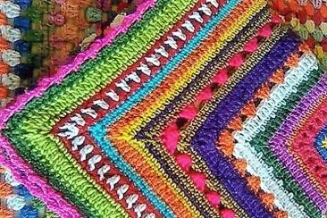cores