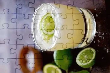 delicias jigsaw puzzle