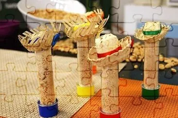 arte