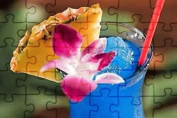 flores jigsaw puzzle