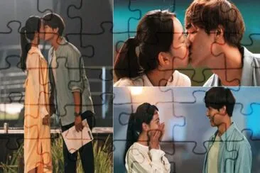 still 17 jigsaw puzzle