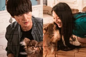 still 17 jigsaw puzzle