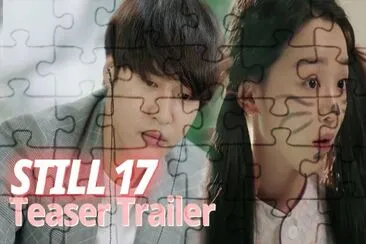 still 17