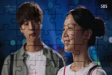 still 17