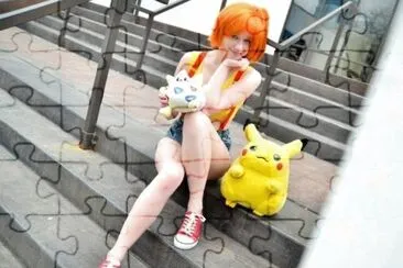 pokmon