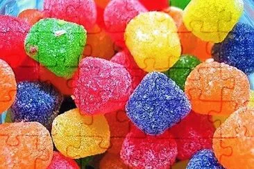 delicias jigsaw puzzle