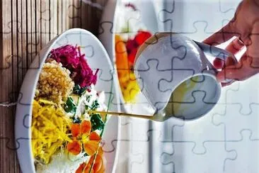 delicias jigsaw puzzle