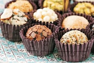 delicias jigsaw puzzle