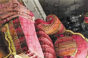 estilo