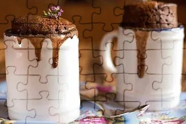 delicias jigsaw puzzle