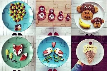 arte