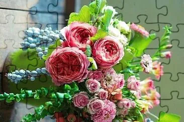 flores