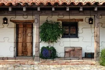 Casario