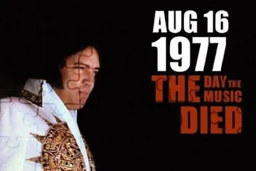 AUG 16
