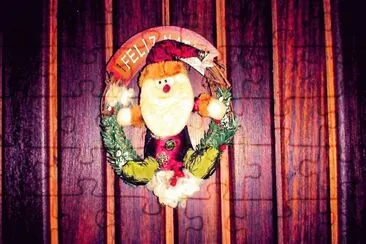 natal