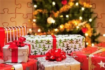 natal
