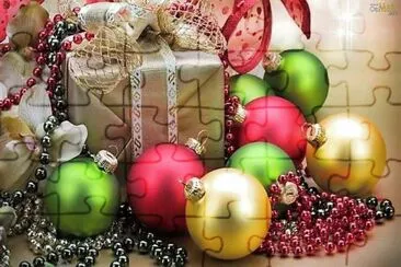 natal
