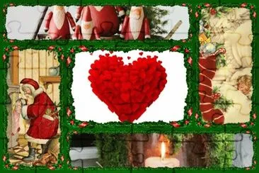 natal