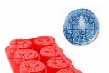 interessante jigsaw puzzle
