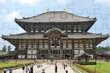 arte jigsaw puzzle