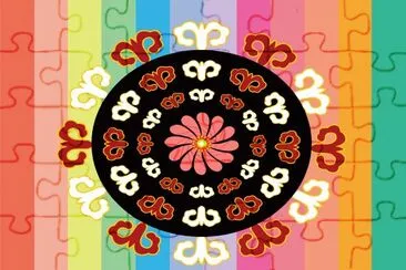 ç´‹æ¨£