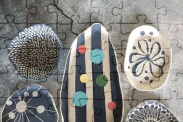 Objetos