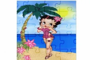 BB273 jigsaw puzzle