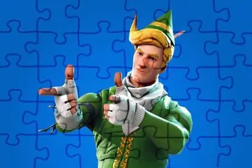Try me bi*** jigsaw puzzle