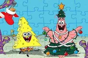 156