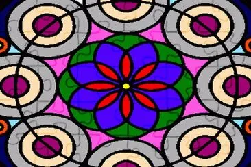 פאזל של draw