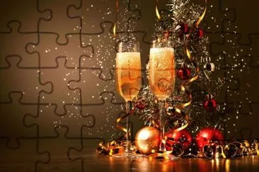 Natal