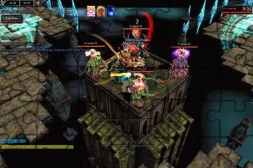  .ANGELZXMU.NET