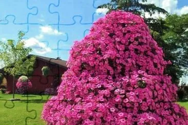 imagem jigsaw puzzle