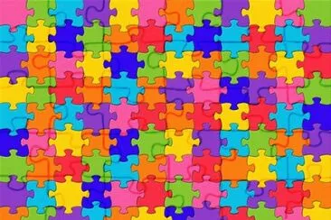 Ð ÑƒÑÑÐºÐ¸Ð¹ jigsaw puzzle