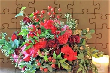 flores