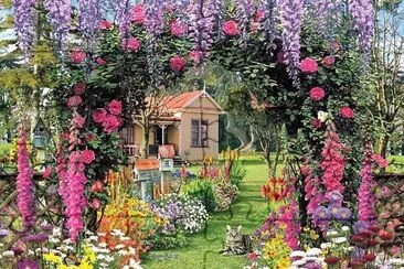 flores
