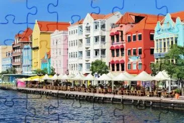 Lugares jigsaw puzzle