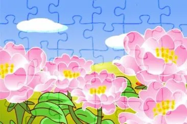 çŸ¢é‡åœ–