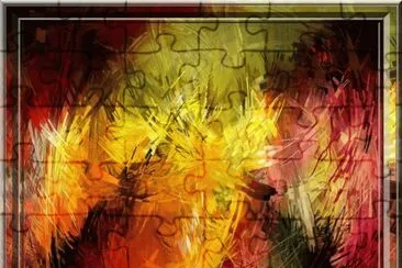 Abstrait