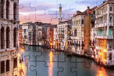 juan pedro jigsaw puzzle