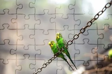 love jigsaw puzzle