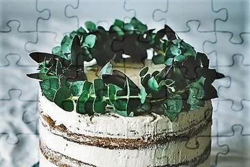 delicias jigsaw puzzle