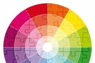 bncbnukhm jigsaw puzzle