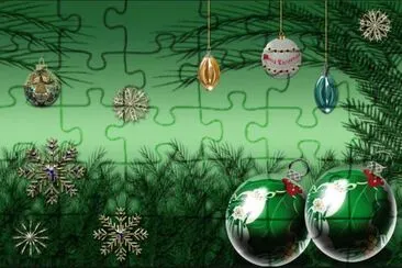 פאזל של Natal