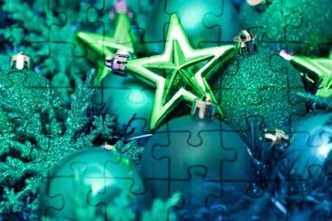 Natal